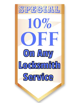 General Locksmith Store Eden Prairie, MN 952-563-9971 General Locksmith Store Eden Prairie, MN 952-563-9971 - discount