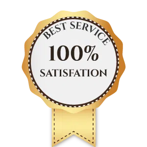 General Locksmith Store Eden Prairie, MN 952-563-9971 General Locksmith Store Eden Prairie, MN 952-563-9971 - sb-sat