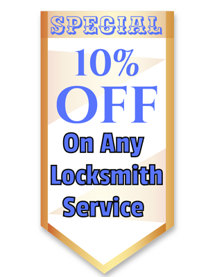 General Locksmith Store Eden Prairie, MN 952-563-9971