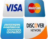 General Locksmith Store Eden Prairie, MN 952-563-9971 General Locksmith Store Eden Prairie, MN 952-563-9971 - credit-card