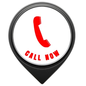 General Locksmith Store Eden Prairie, MN 952-563-9971 General Locksmith Store Eden Prairie, MN 952-563-9971 - sb-call-now